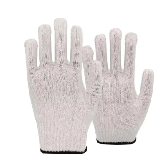 cotton glove.2